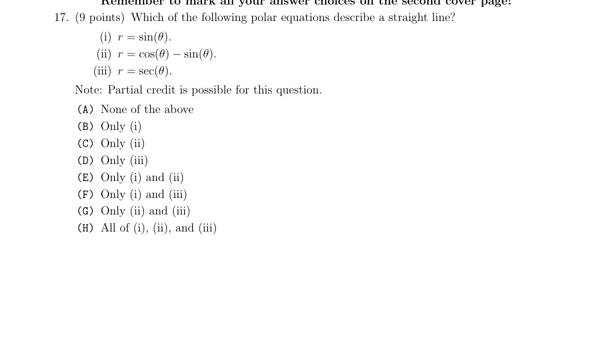 Problem 17