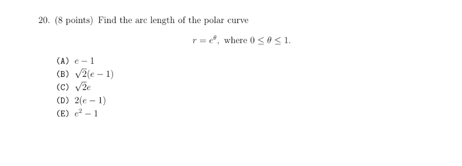 Problem 20