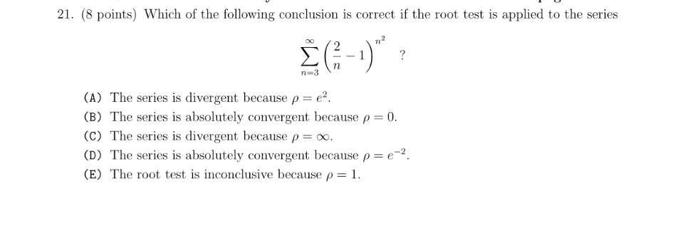 Problem 21