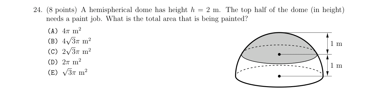 Problem 24