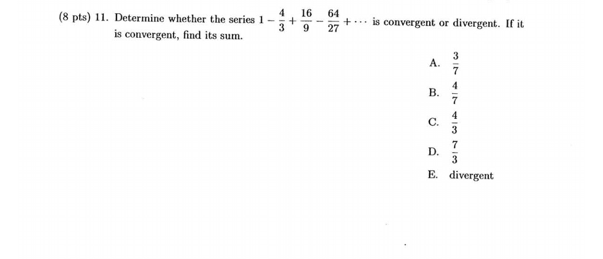 Problem 11