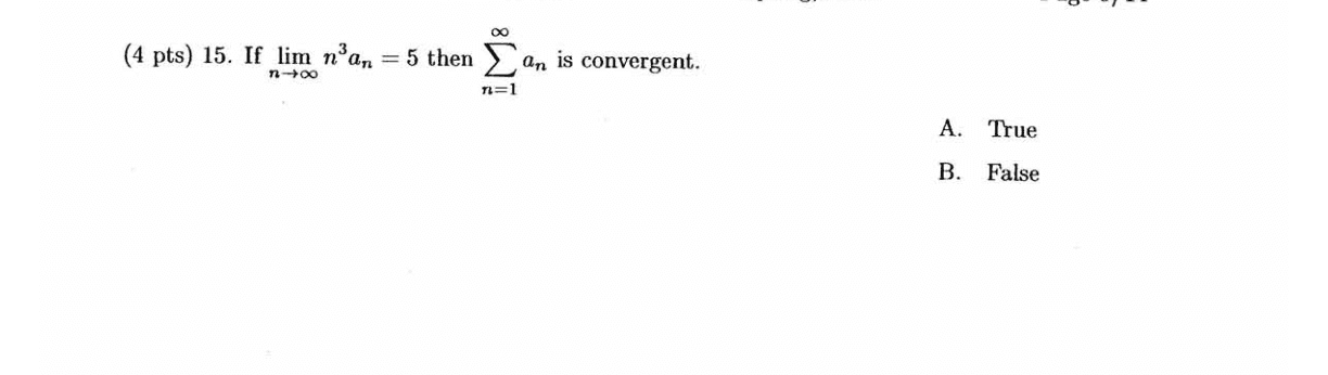 Problem 15