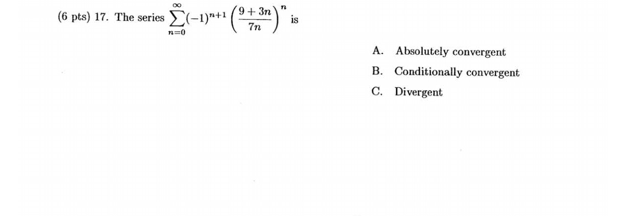 Problem 17