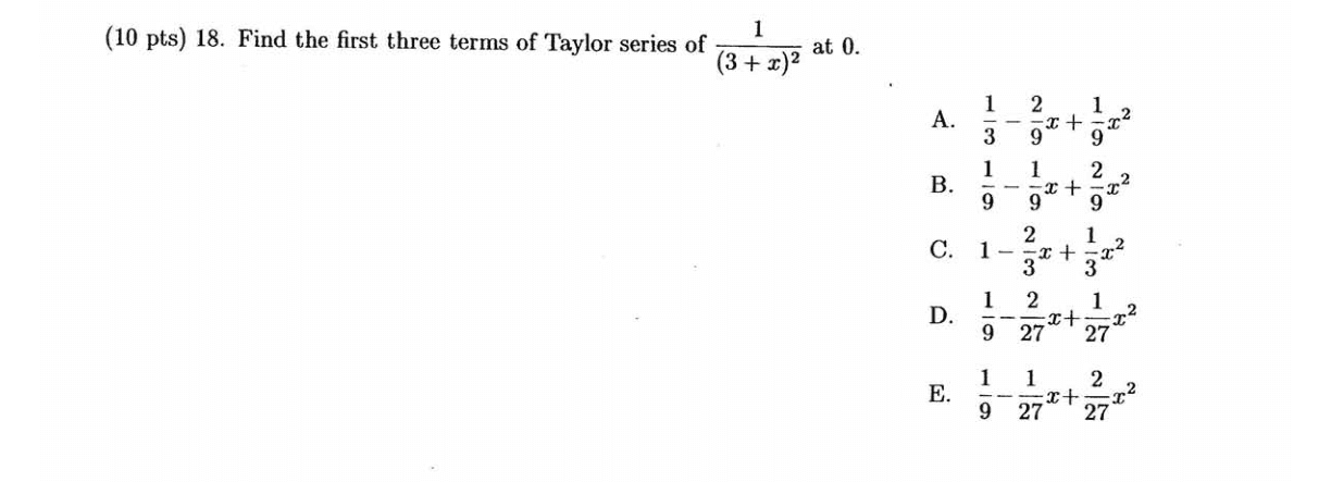 Problem 18