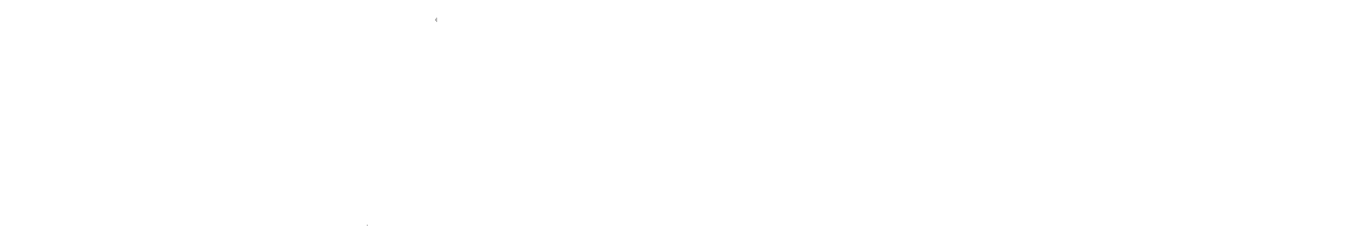 Problem 2