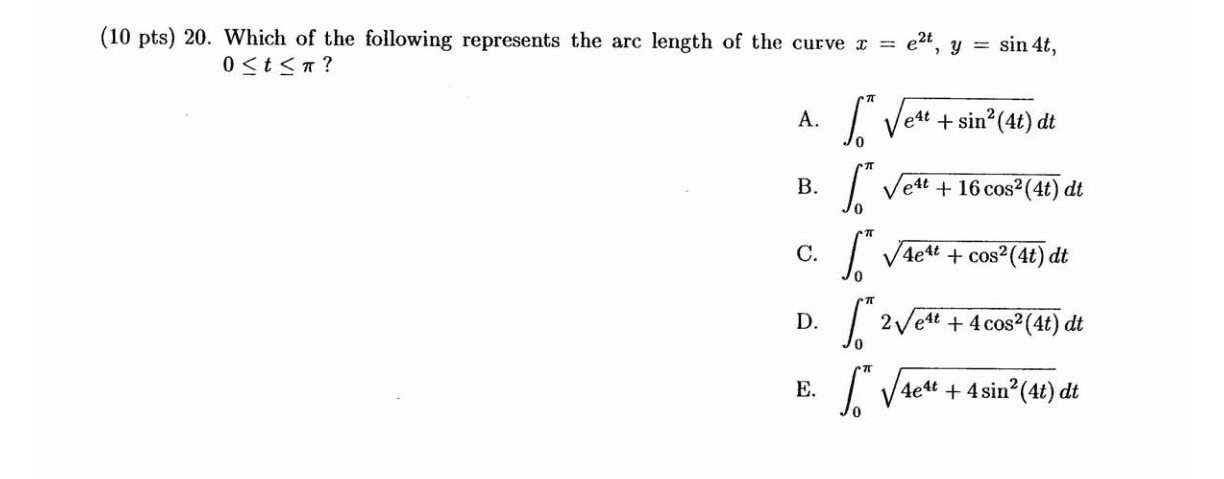 Problem 20