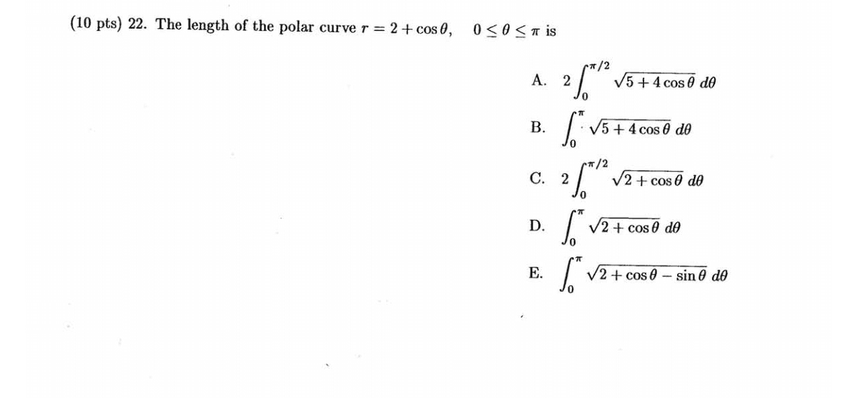 Problem 22