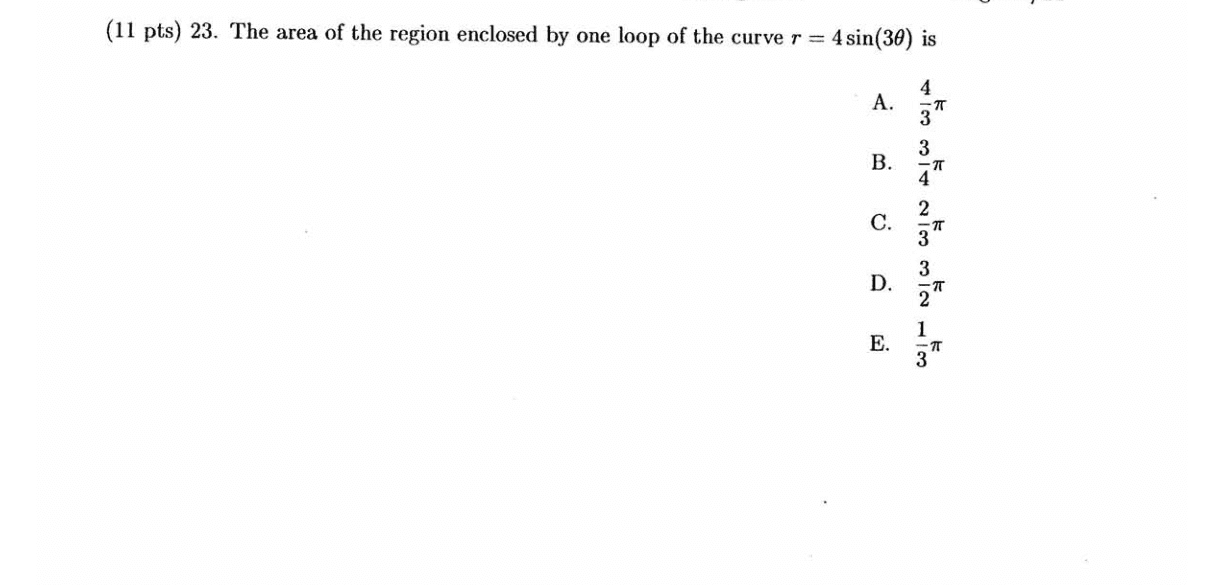 Problem 23