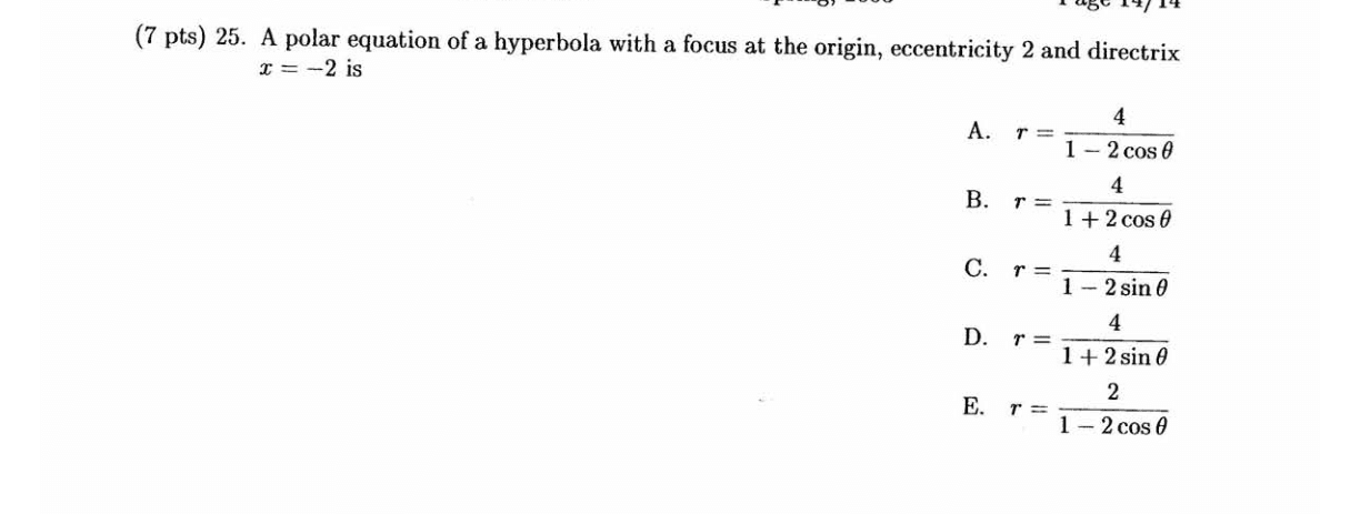 Problem 25