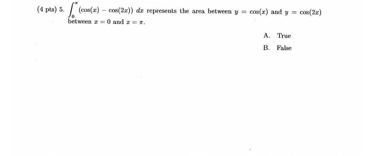 Problem 5