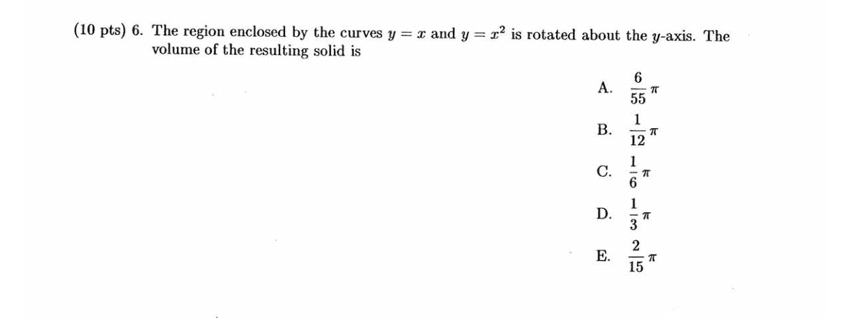 Problem 6
