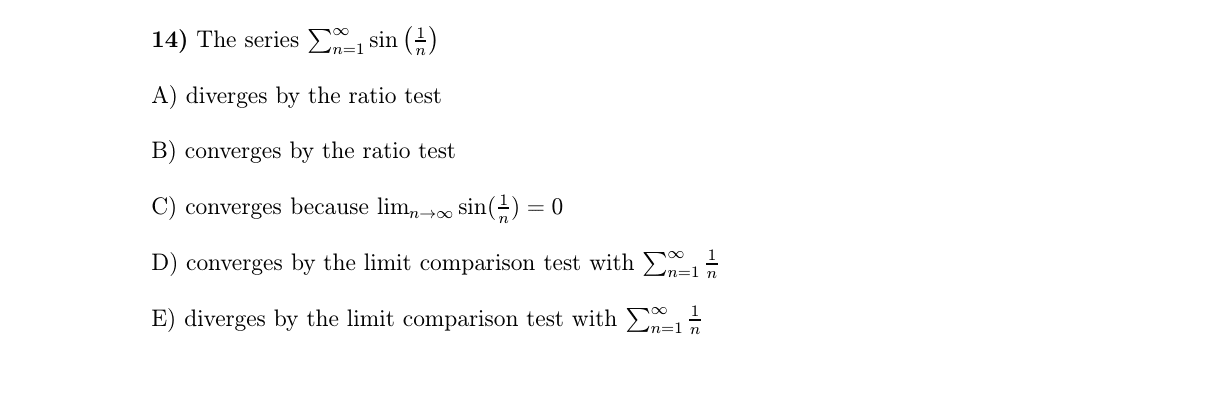 Problem 14