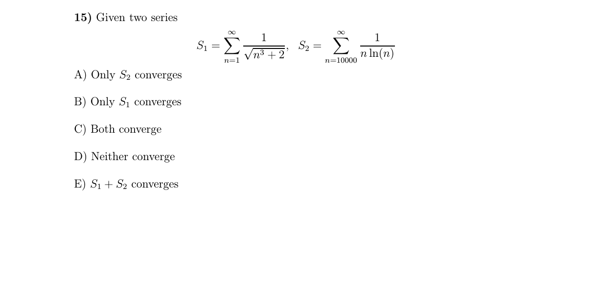 Problem 15