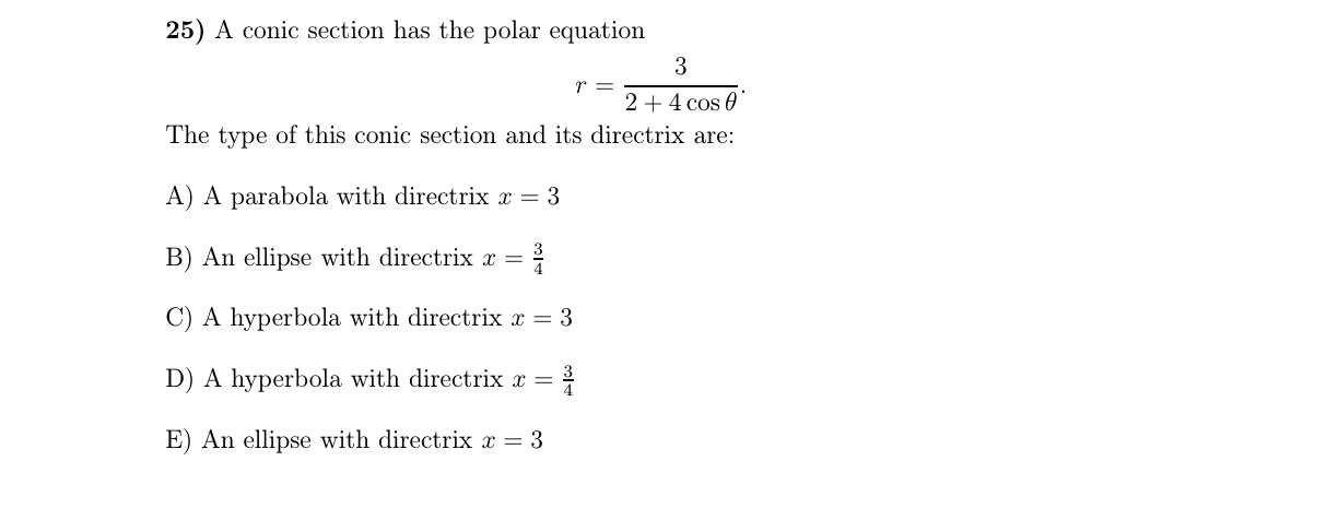 Problem 25