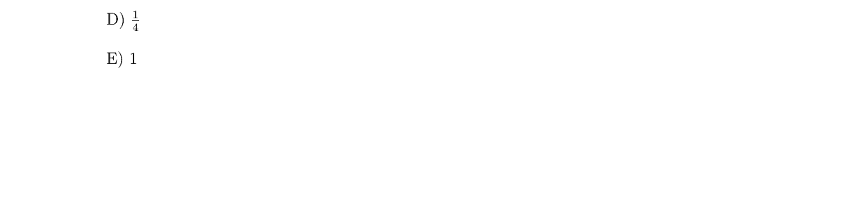 Problem 6