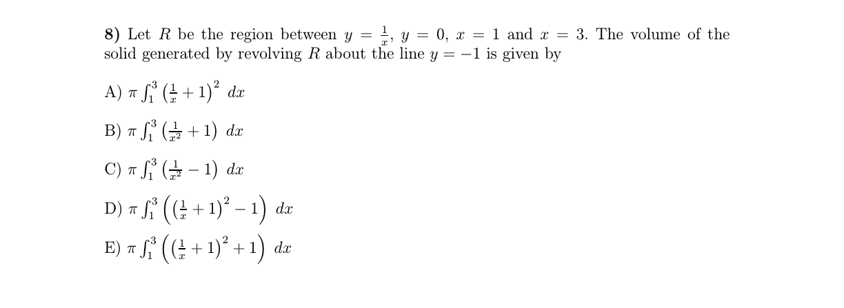 Problem 8