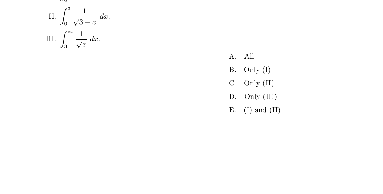 Problem 12