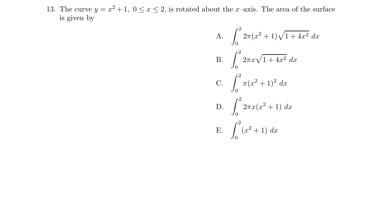 Problem 13