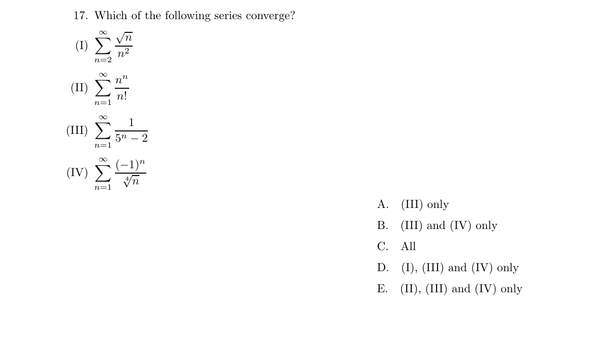 Problem 17