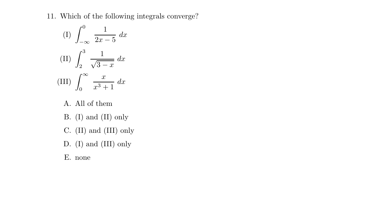 Problem 11