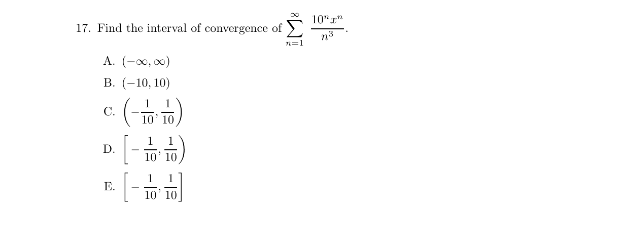 Problem 17