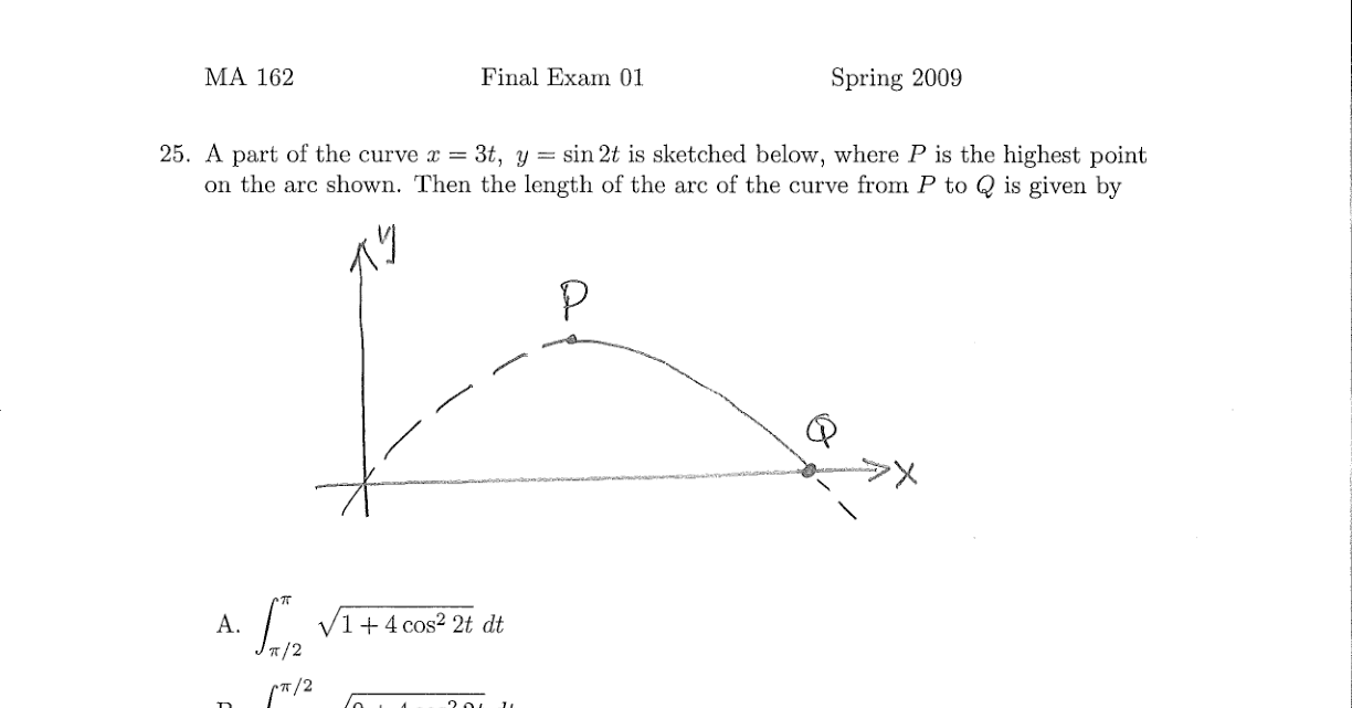 Problem 25