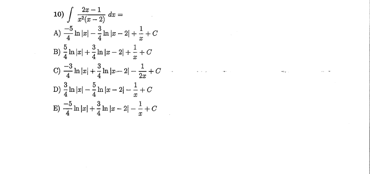Problem 10