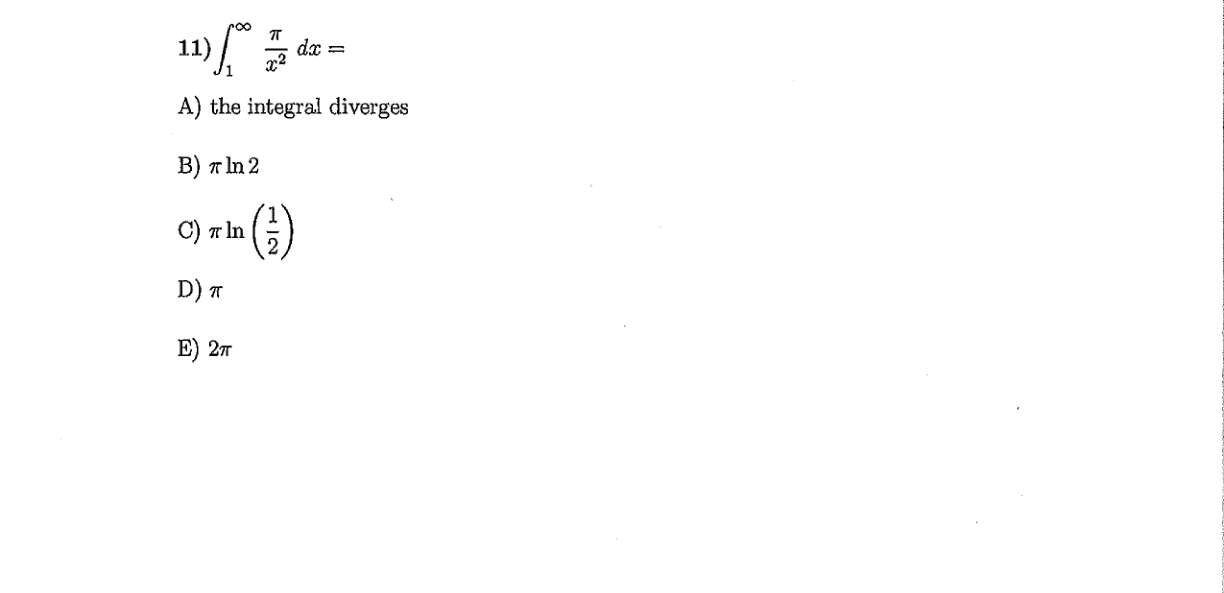 Problem 11