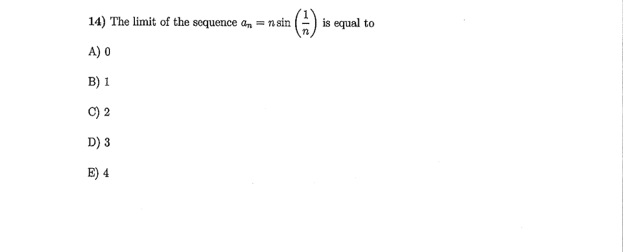 Problem 14