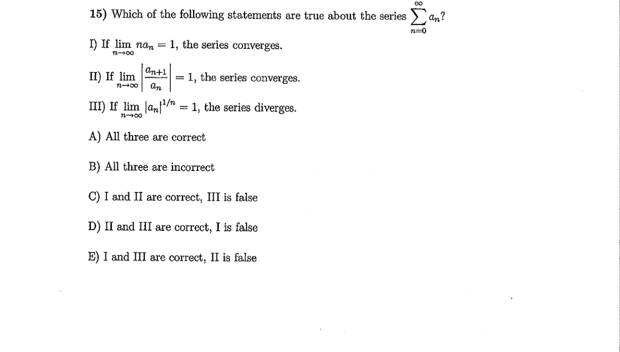 Problem 15