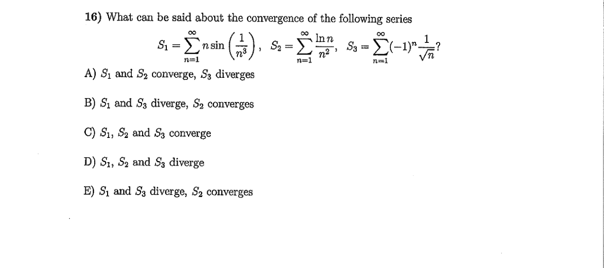 Problem 16
