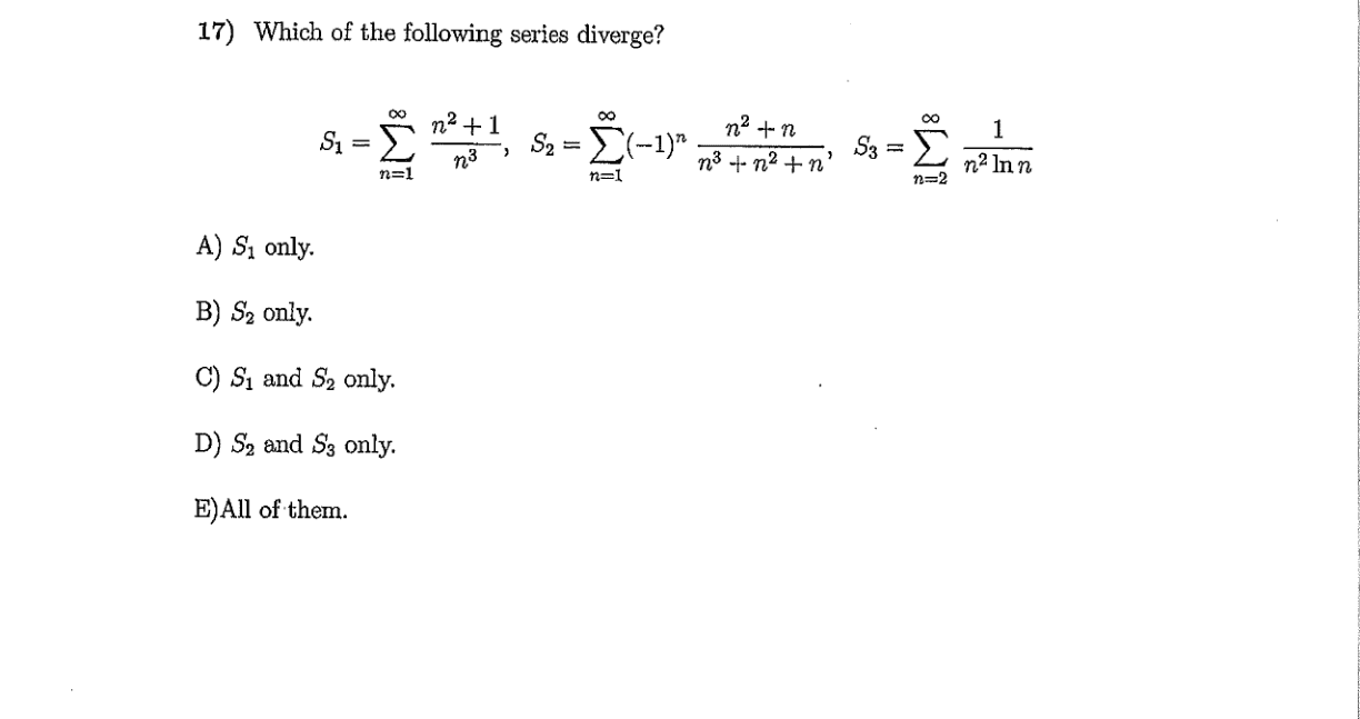 Problem 17