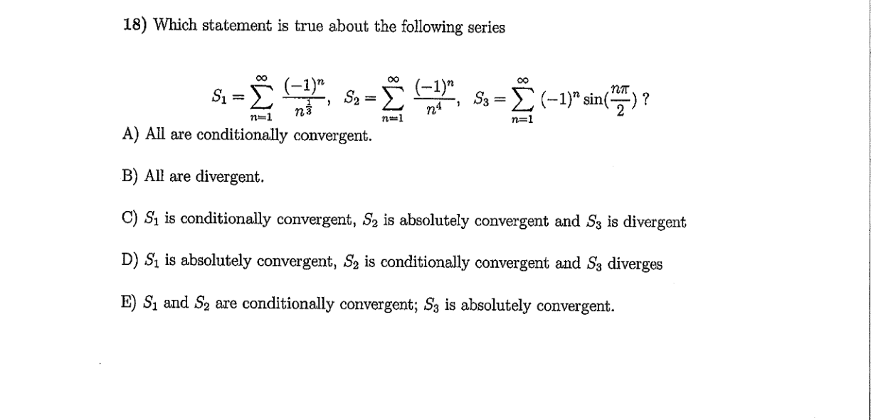 Problem 18
