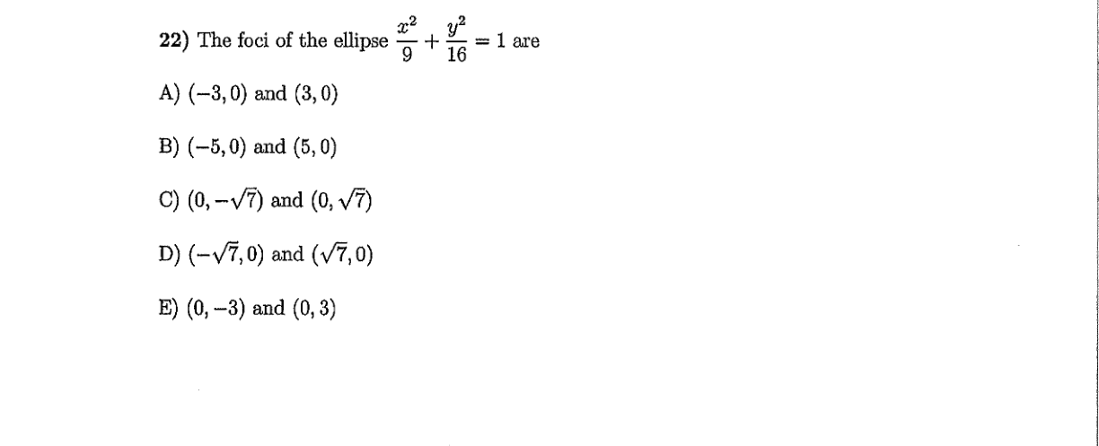 Problem 22