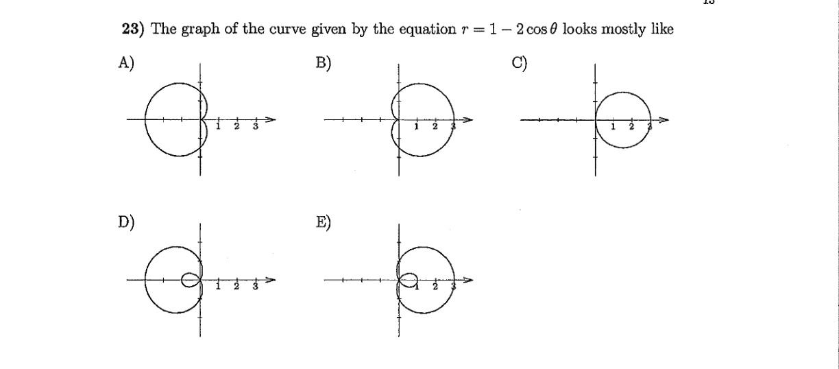 Problem 23