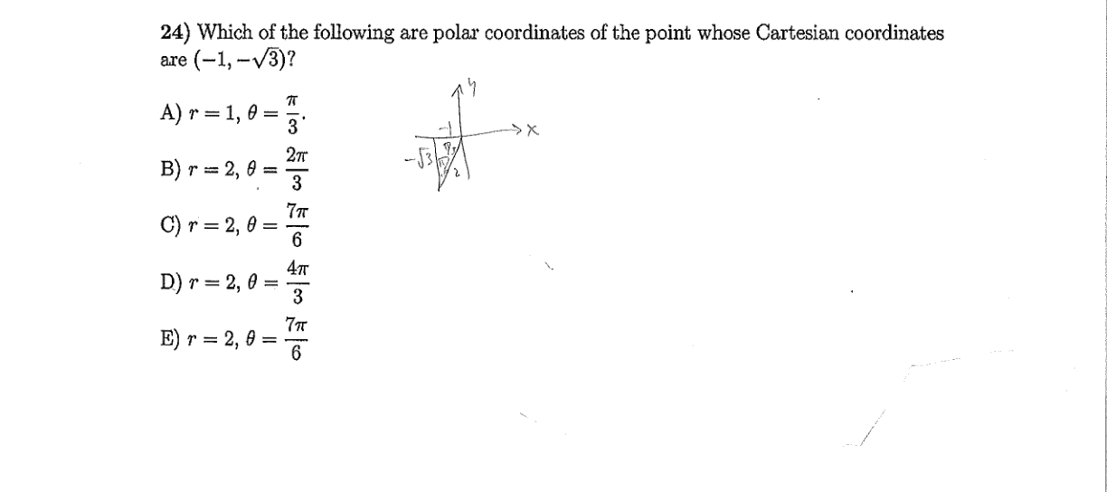 Problem 24