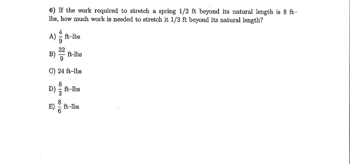 Problem 6