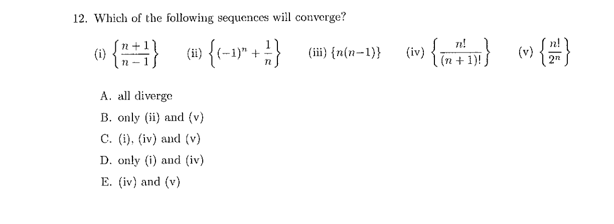 Problem 12