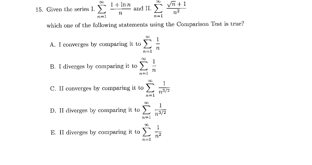 Problem 15