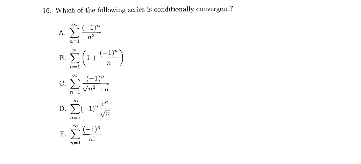 Problem 16