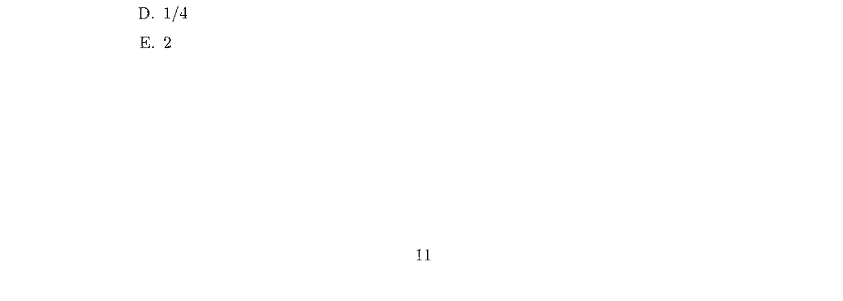 Problem 22