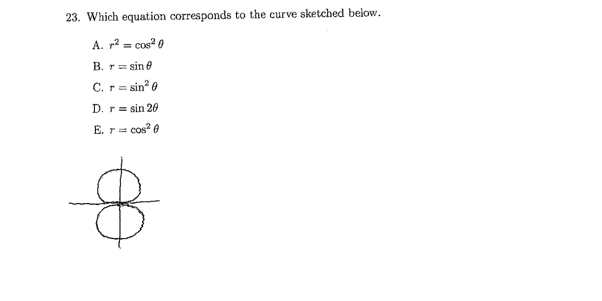 Problem 23