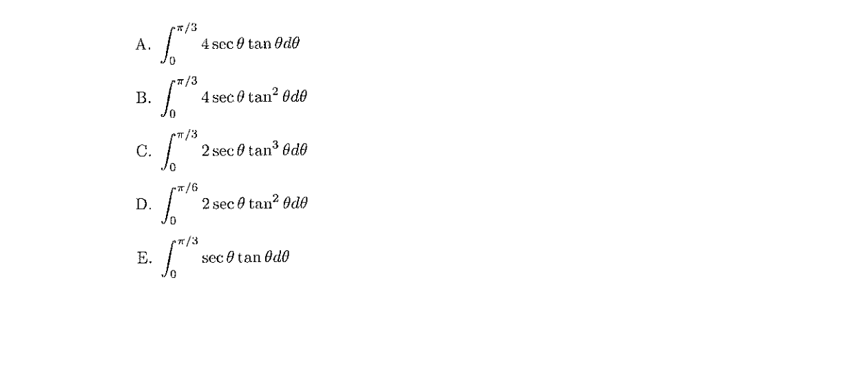 Problem 9