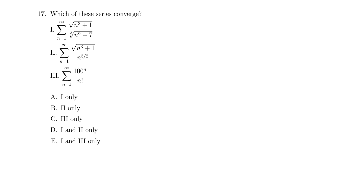 Problem 17