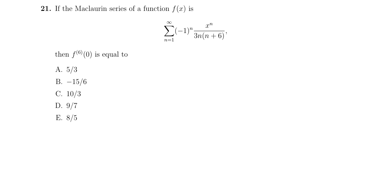 Problem 21