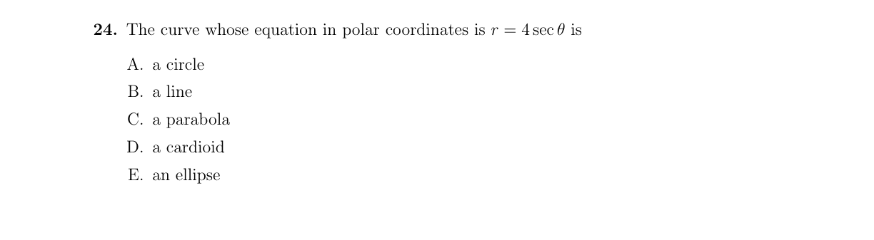 Problem 24