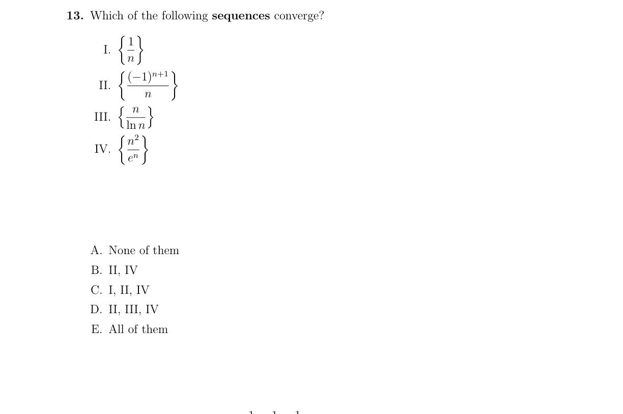 Problem 13