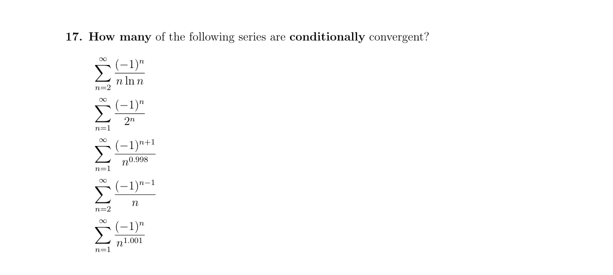 Problem 17