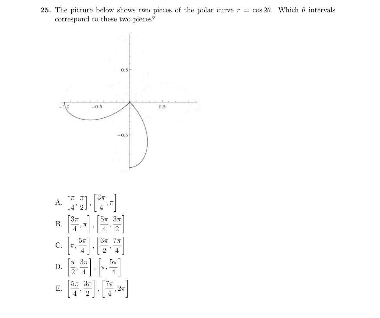 Problem 25