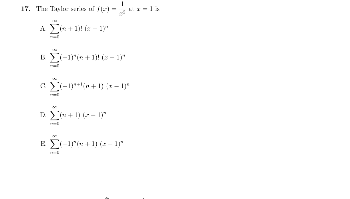 Problem 17